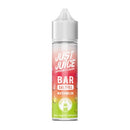Just Juice Bar Saltfill - Watermelon 40ml - 00mg