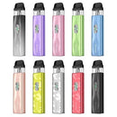 Vaporesso - Xros 4 Mini Pod Kit