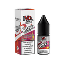 IVG Salt - Citrus Lemonade