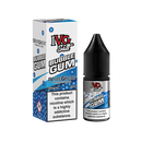 IVG Salt - Bubblegum
