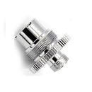 Eleaf iStick 510-eGo Adapter