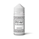 Wick Liquor - Deja Voodoo 100 ml - 00mg - Shortfill
