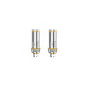 Aspire - Cleito Dual Clapton coil