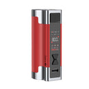 Aspire - Zelos 3 Mod