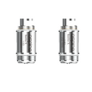 Aspire - Nautilus X coil