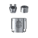 Smoktech - RBA TFV8 BABY 3ml Base