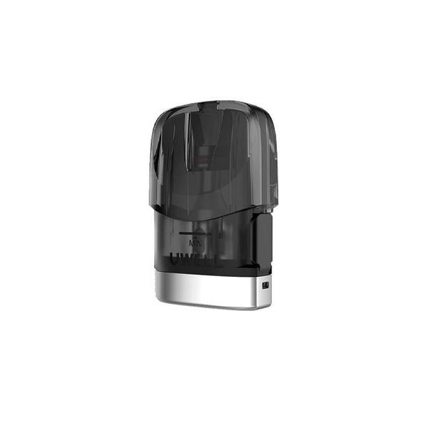 Uwell - Yearn Neat 2 Replacement Pod 0.9 ohm (1 Pc)