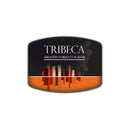 Halo - Tribeca 10ml