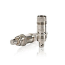 Aspire (BVC) Nautilus/Mini/Nautilus 2 replacement coil