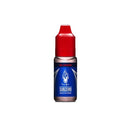Halo - Subzero Concentrate 10ml