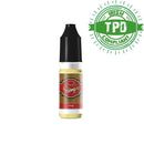 Alfa Siempre 50/50 - FRM