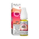 Elf Bar - Elfliq Nic Salts 10ml