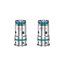Aspire - AVP Pro replacement coil