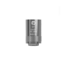 Joyetech AIO/Cubis Coils -  BF coil