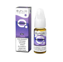 Elf Bar - Elfliq Nic Salts 10ml