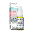 Elf Bar - Elfliq Nic Salts 10ml