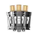 Innokin - Zenith 2 Tank