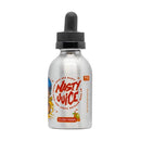 Nasty Juice - Cush Man 00mg - 50ml - Shortfill