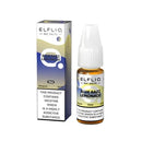 Elf Bar - Elfliq Nic Salts 10ml