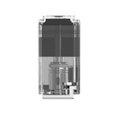 Joyetech - EXCEED Grip Standard Cartridge