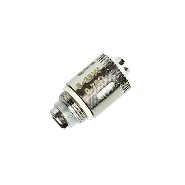 Eleaf - GS replacement coil