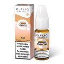 Elf Bar - Elfliq Nic Salts 10ml