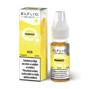 Elf Bar - Elfliq Nic Salts 10ml