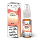 Elf Bar - Elfliq Nic Salts 10ml