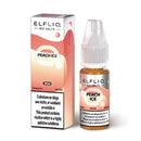 Elf Bar - Elfliq Nic Salts 10ml