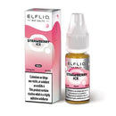 Elf Bar - Elfliq Nic Salts 10ml