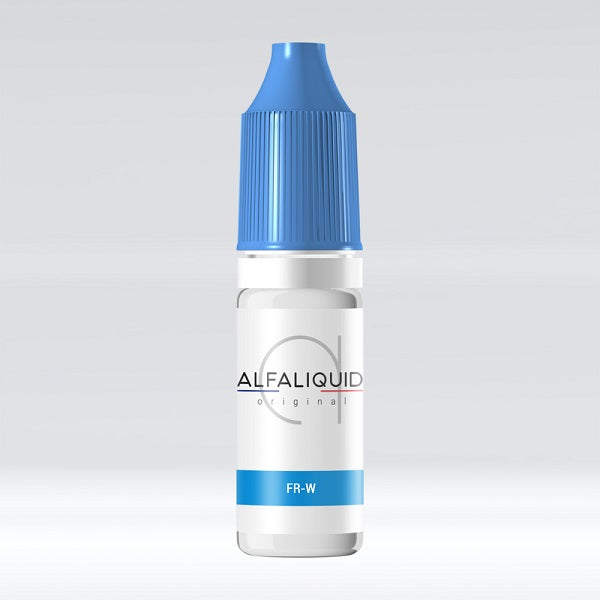 Alfaliquid - FR W