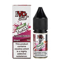 IVG Salt - Fruit Twist