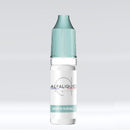 Alfaliquid - GLACIAL MINT