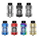 Geekvape - Zeus Sub Ohm Tank