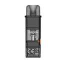 Aspire - Gotek Refillable Pod