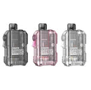 Aspire - Gotek X Pod Kit