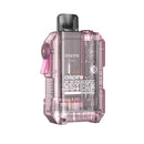 Aspire - Gotek X Pod Kit