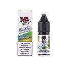 IVG Salt - Green Energy