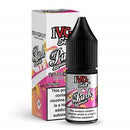 IVG Salt - Pink Lemonade