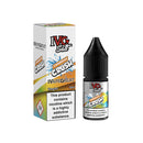 IVG Salt - Caribbean Crush