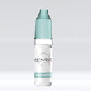 Alfaliquid - MENTHOCALYPTUS