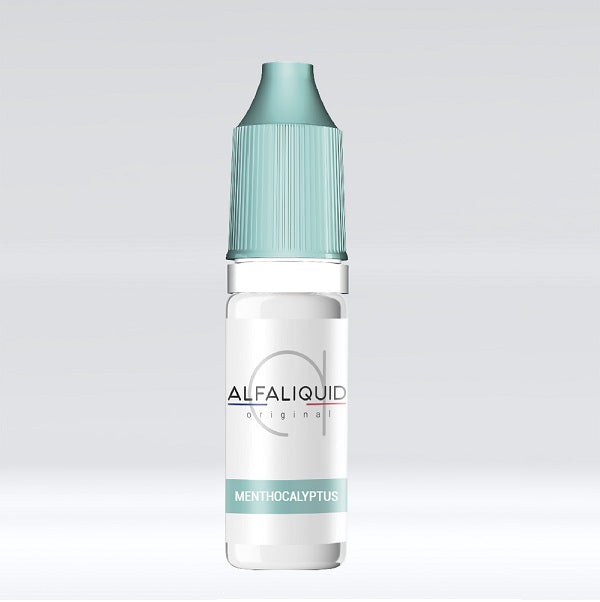 ALFALIQUID ALFALIQUID
