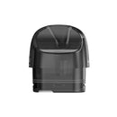 Aspire - Minican Plus Pod