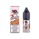 IVG Salt - Orangeade