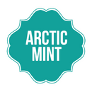 CirKus - Arctic Mint