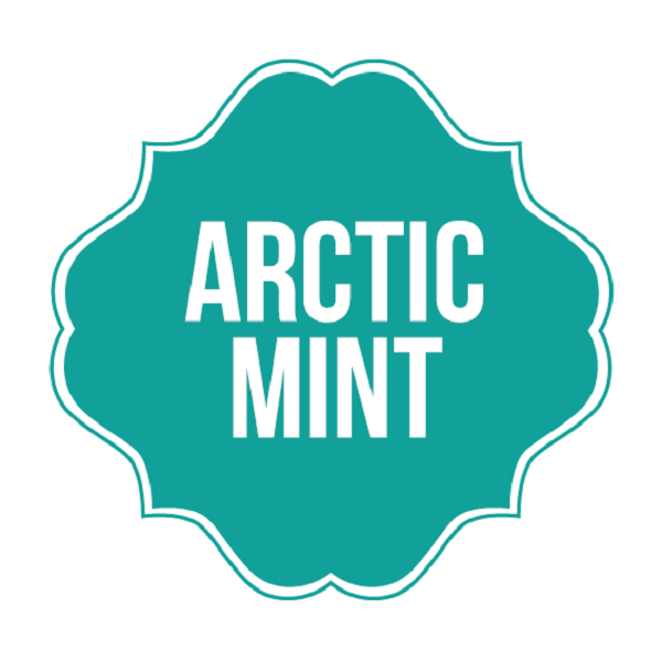 CirKus - Arctic Mint