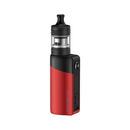 Innokin - Coolfire Z60 Zlide Kit