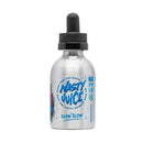 Nasty Juice - Slow Blow 00mg - 50ml - Shortfill