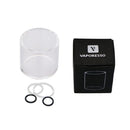 Vaporesso - Veco remplacement pyrex glass 2ml