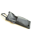 Vapesox VS4 Mod Holder